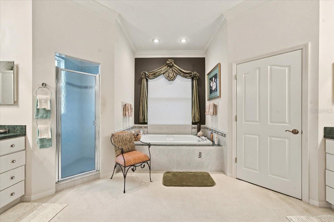 10081 GEORGETOWN COURT, Weeki Wachee, FL 34613