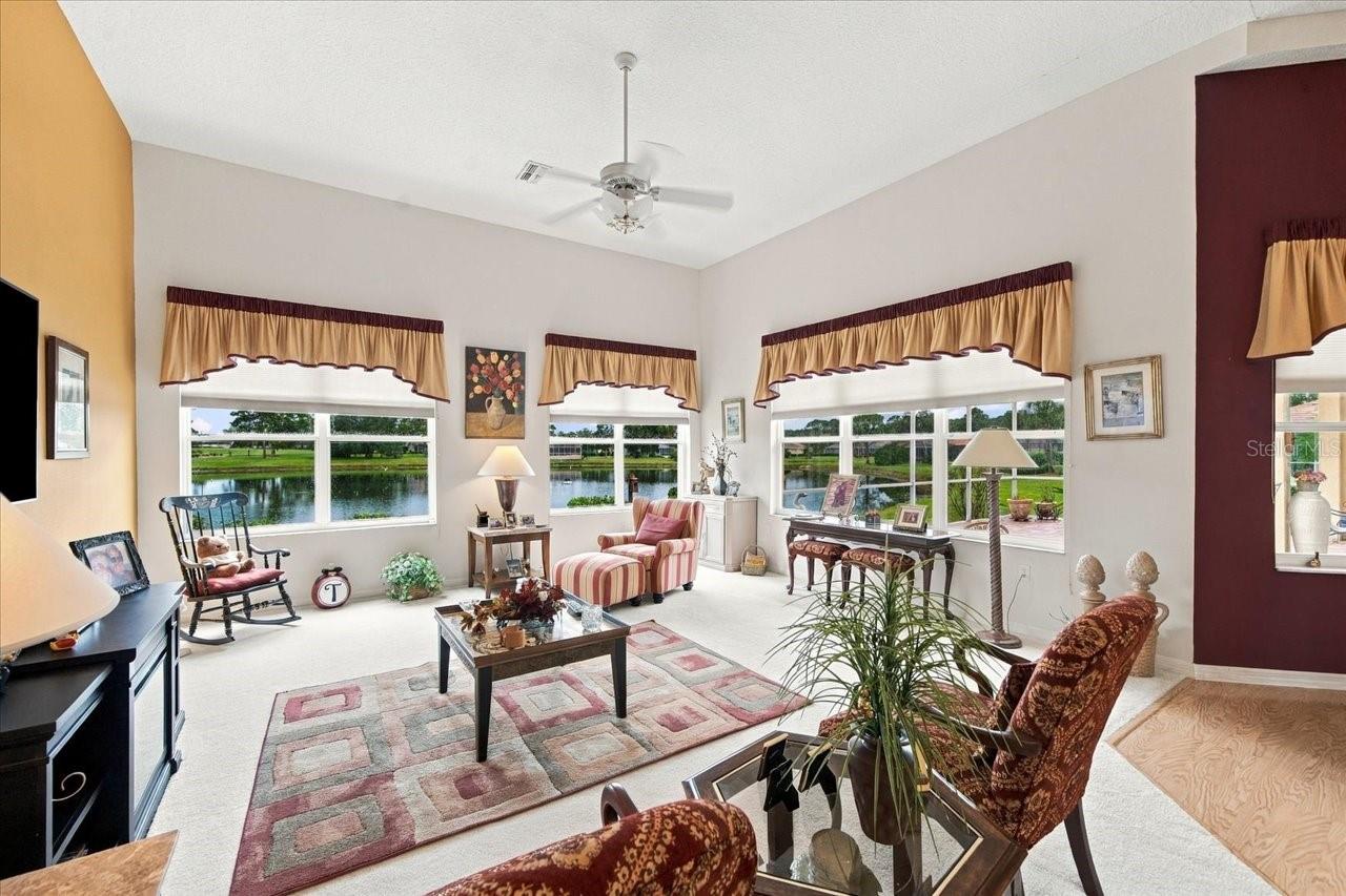 10081 GEORGETOWN COURT, Weeki Wachee, FL 34613