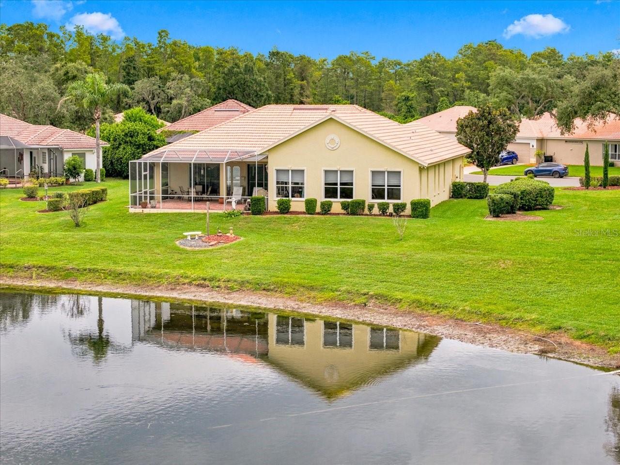 10081 GEORGETOWN COURT, Weeki Wachee, FL 34613 10081 GEORGETOWN COURT, Weeki Wachee, FL 34613