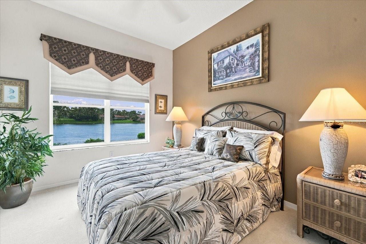 10081 GEORGETOWN COURT, Weeki Wachee, FL 34613