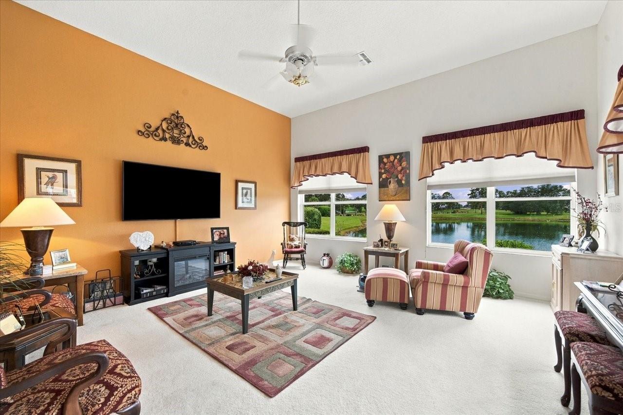 10081 GEORGETOWN COURT, Weeki Wachee, FL 34613