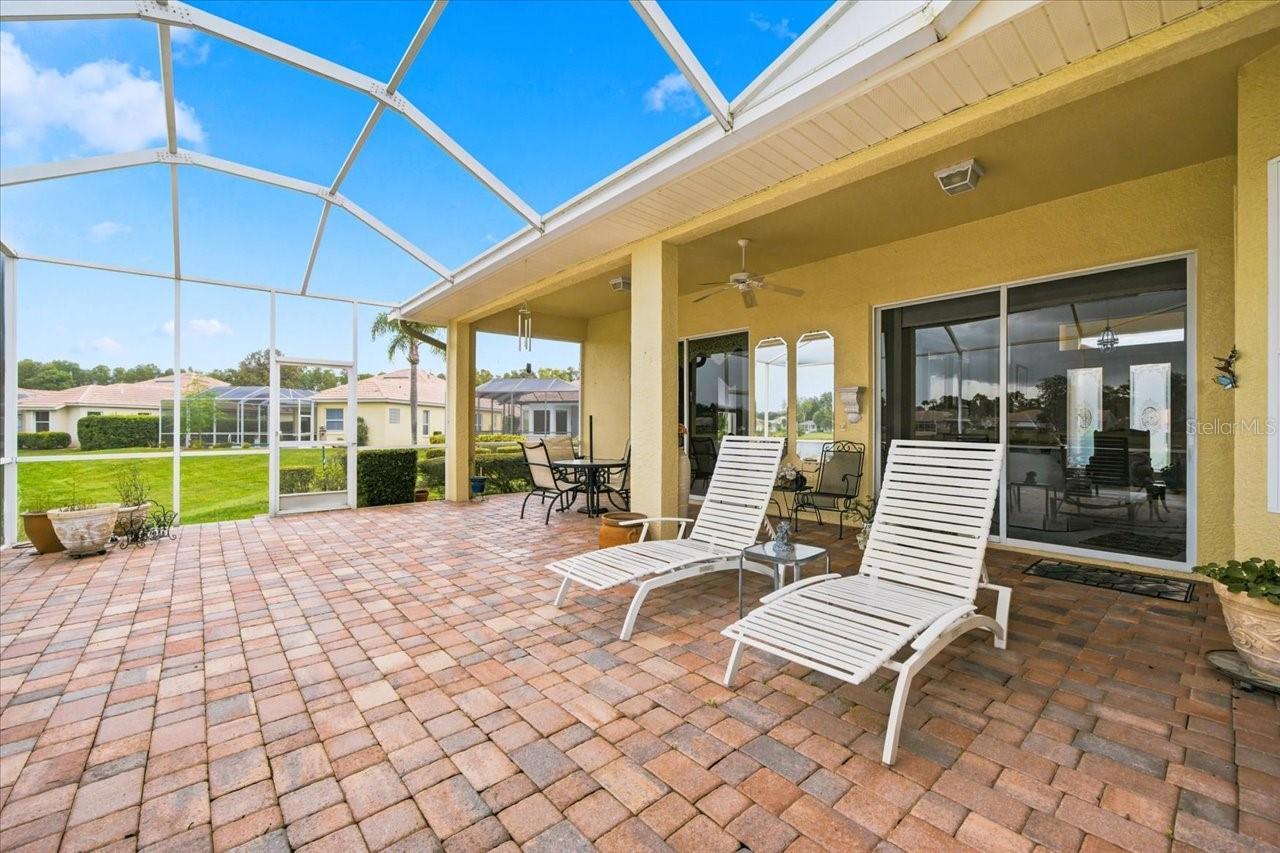 10081 GEORGETOWN COURT, Weeki Wachee, FL 34613