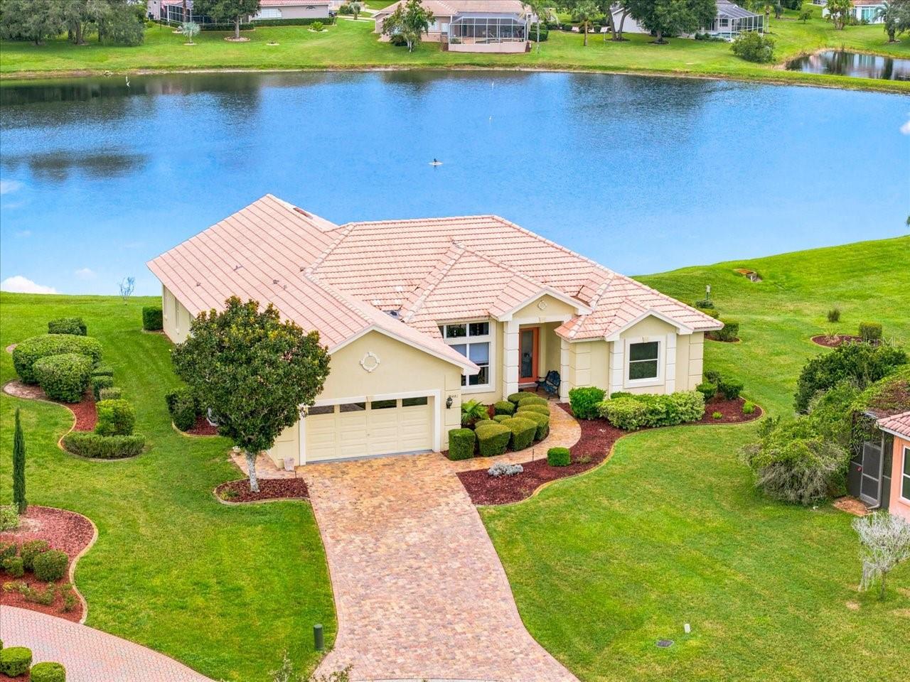 10081 GEORGETOWN COURT, Weeki Wachee, FL 34613