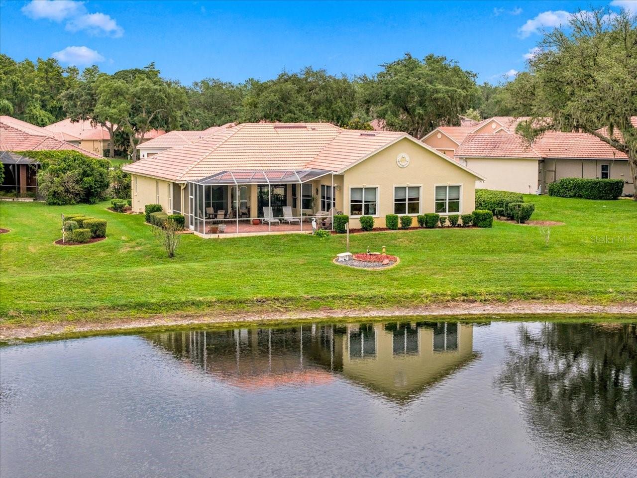 10081 GEORGETOWN COURT, Weeki Wachee, FL 34613 10081 GEORGETOWN COURT, Weeki Wachee, FL 34613