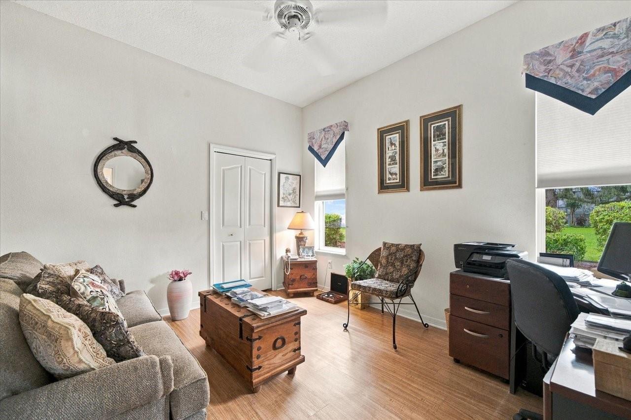 10081 GEORGETOWN COURT, Weeki Wachee, FL 34613