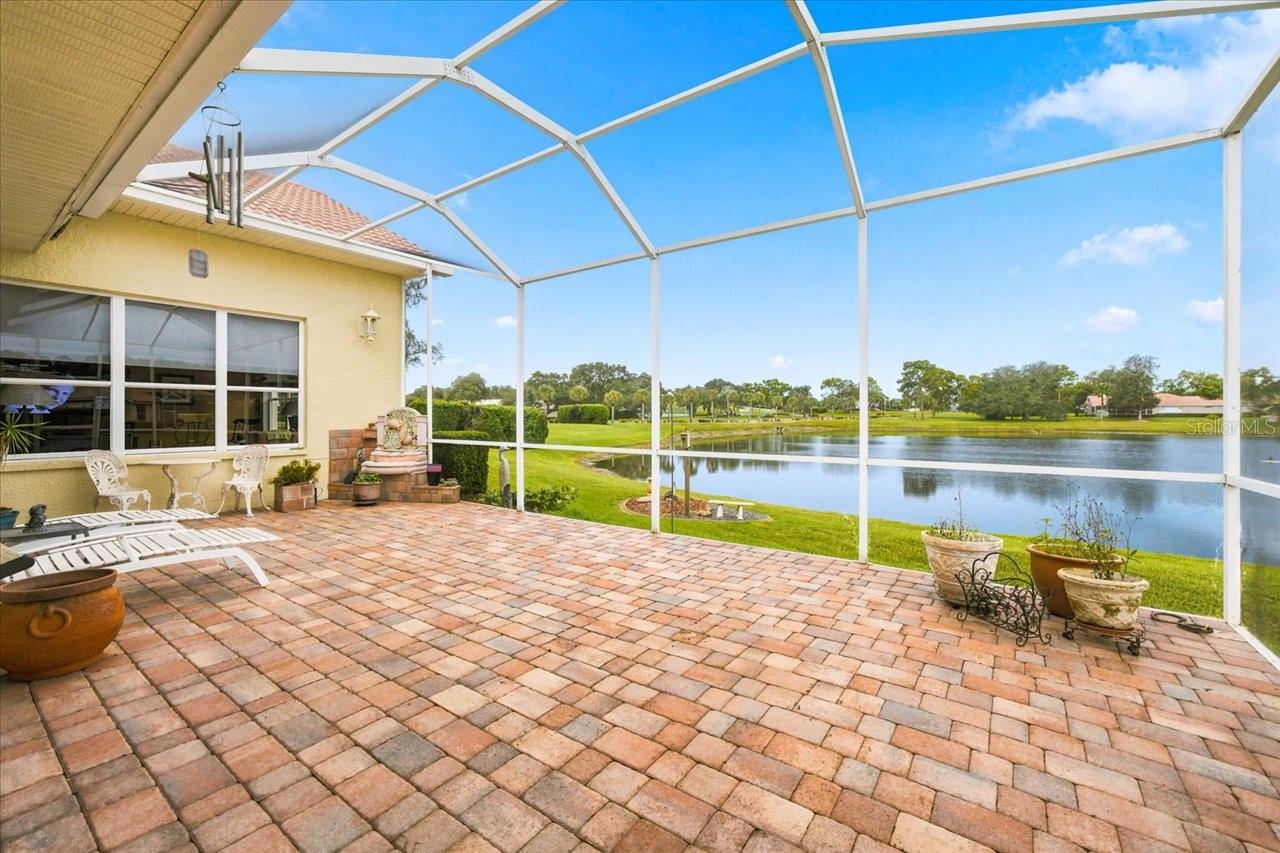 10081 GEORGETOWN COURT, Weeki Wachee, FL 34613