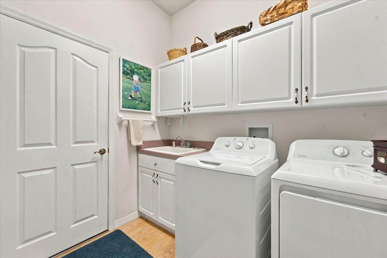 10081 GEORGETOWN COURT, Weeki Wachee, FL 34613