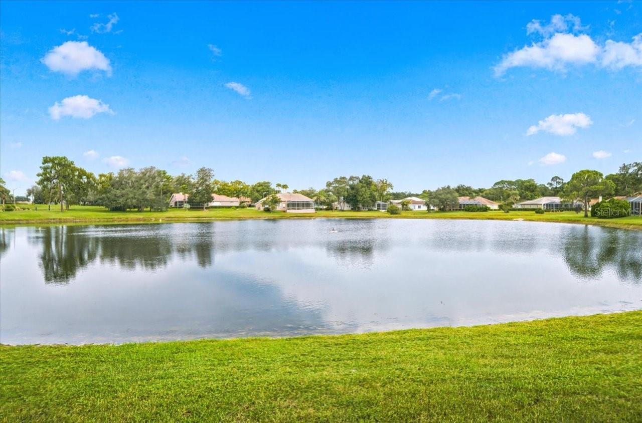 10081 GEORGETOWN COURT, Weeki Wachee, FL 34613