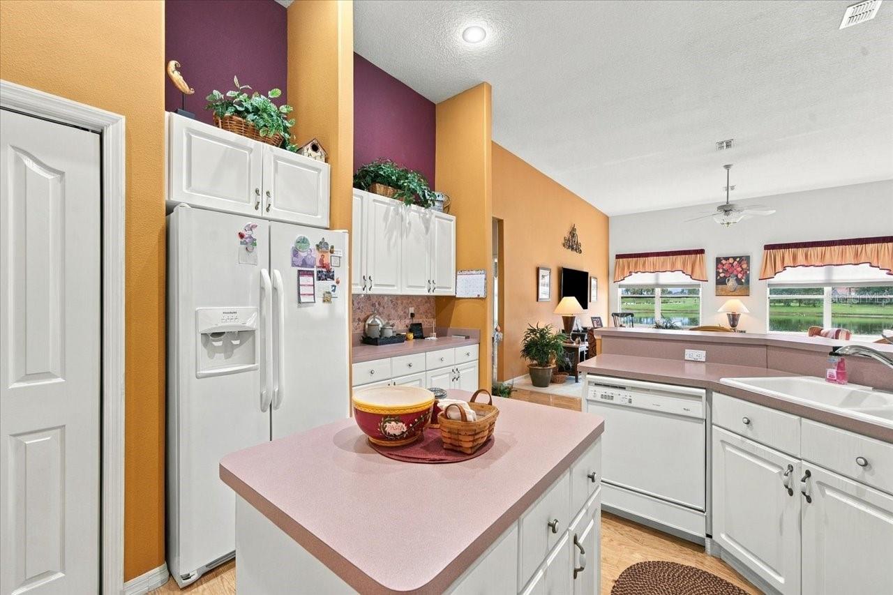 10081 GEORGETOWN COURT, Weeki Wachee, FL 34613