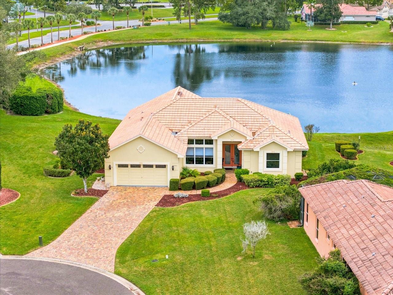 10081 GEORGETOWN COURT, Weeki Wachee, FL 34613 10081 GEORGETOWN COURT, Weeki Wachee, FL 34613