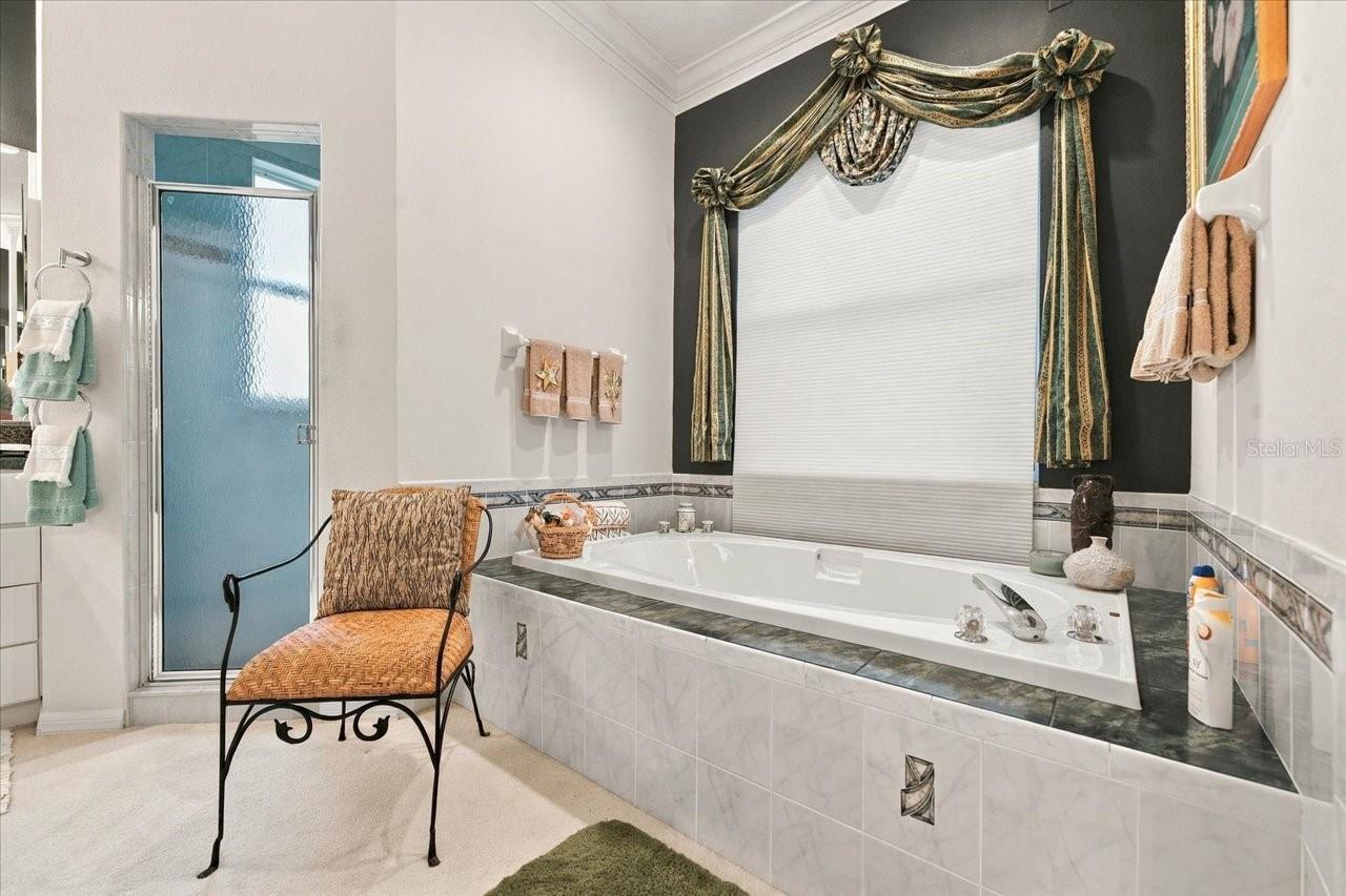 10081 GEORGETOWN COURT, Weeki Wachee, FL 34613