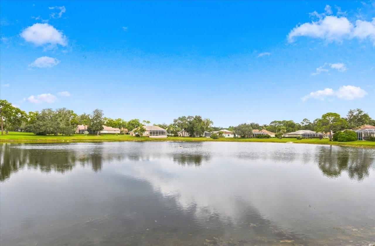 10081 GEORGETOWN COURT, Weeki Wachee, FL 34613