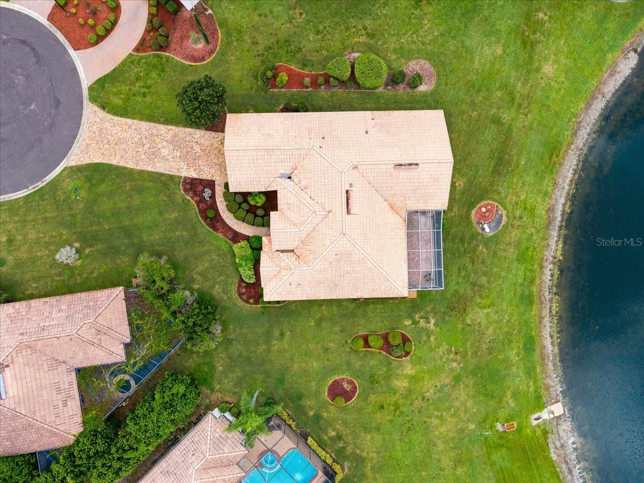 10081 GEORGETOWN COURT, Weeki Wachee, FL 34613