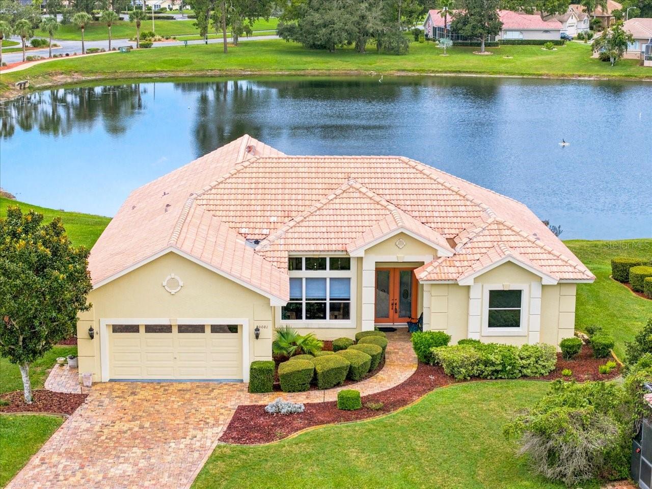 10081 GEORGETOWN COURT, Weeki Wachee, FL 34613 10081 GEORGETOWN COURT, Weeki Wachee, FL 34613