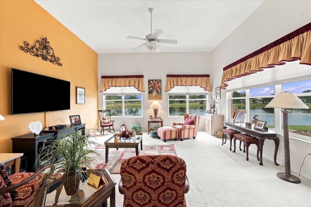10081 GEORGETOWN COURT, Weeki Wachee, FL 34613