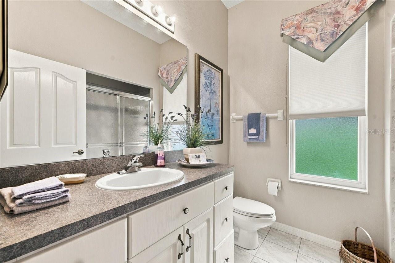 10081 GEORGETOWN COURT, Weeki Wachee, FL 34613