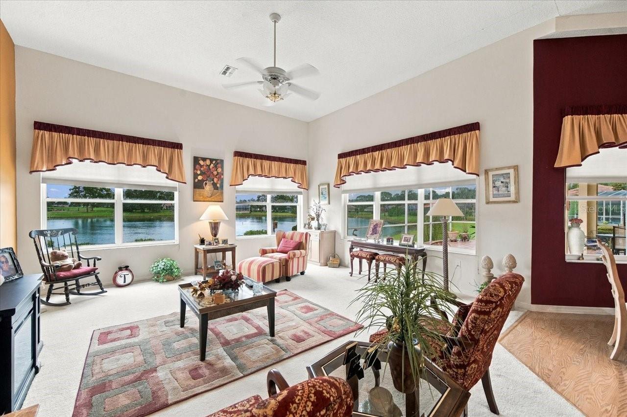 10081 GEORGETOWN COURT, Weeki Wachee, FL 34613