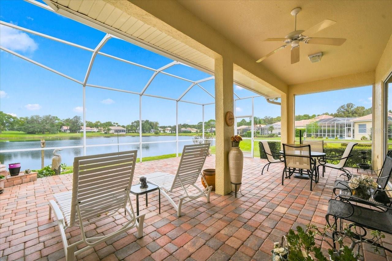 10081 GEORGETOWN COURT, Weeki Wachee, FL 34613