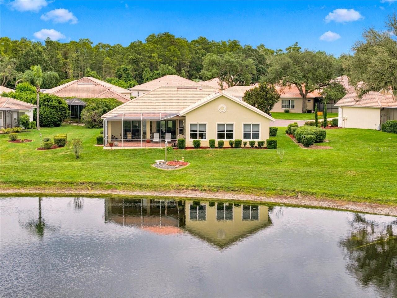 10081 GEORGETOWN COURT, Weeki Wachee, FL 34613 10081 GEORGETOWN COURT, Weeki Wachee, FL 34613