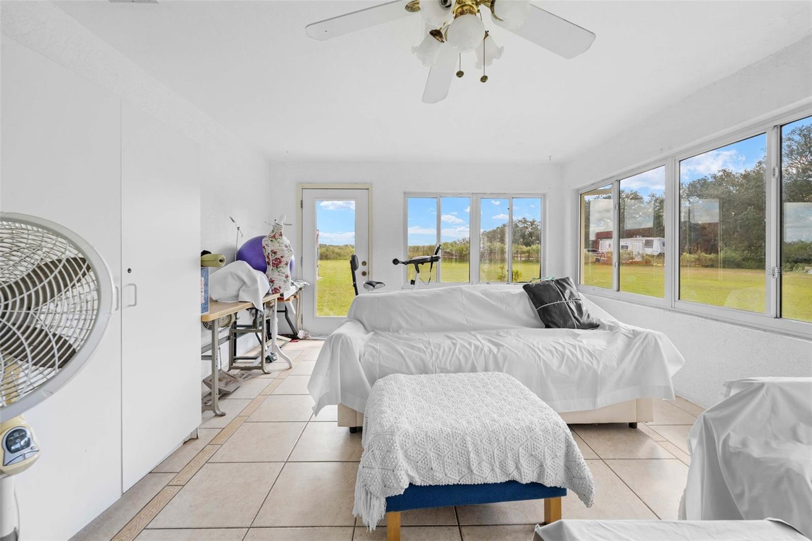 6101 S NUTSHELL TERRACE, Lecanto, FL 34461