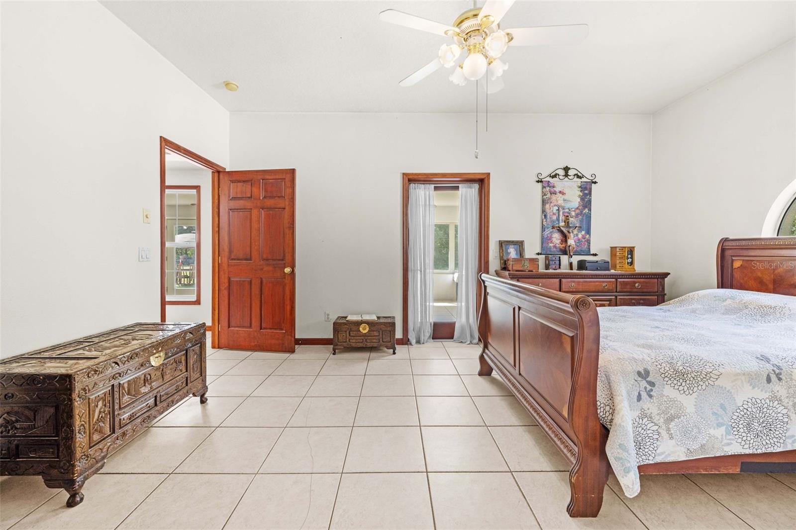 6101 S NUTSHELL TERRACE, Lecanto, FL 34461