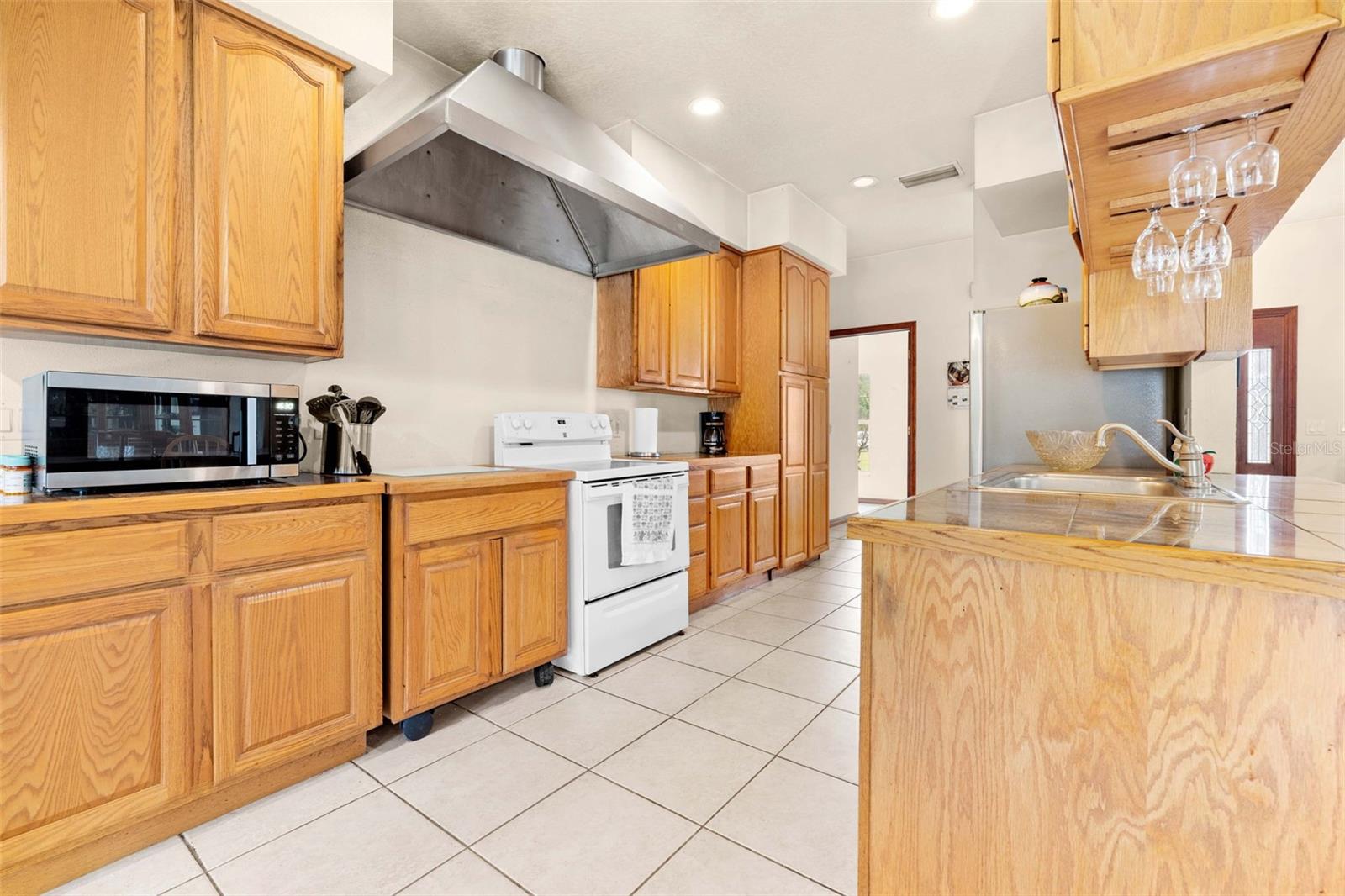6101 S NUTSHELL TERRACE, Lecanto, FL 34461