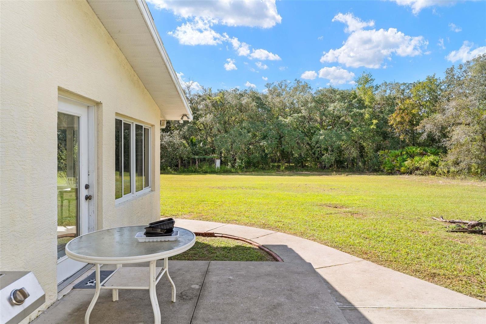 6101 S NUTSHELL TERRACE, Lecanto, FL 34461