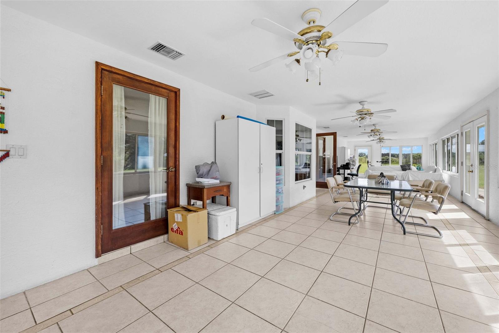 6101 S NUTSHELL TERRACE, Lecanto, FL 34461