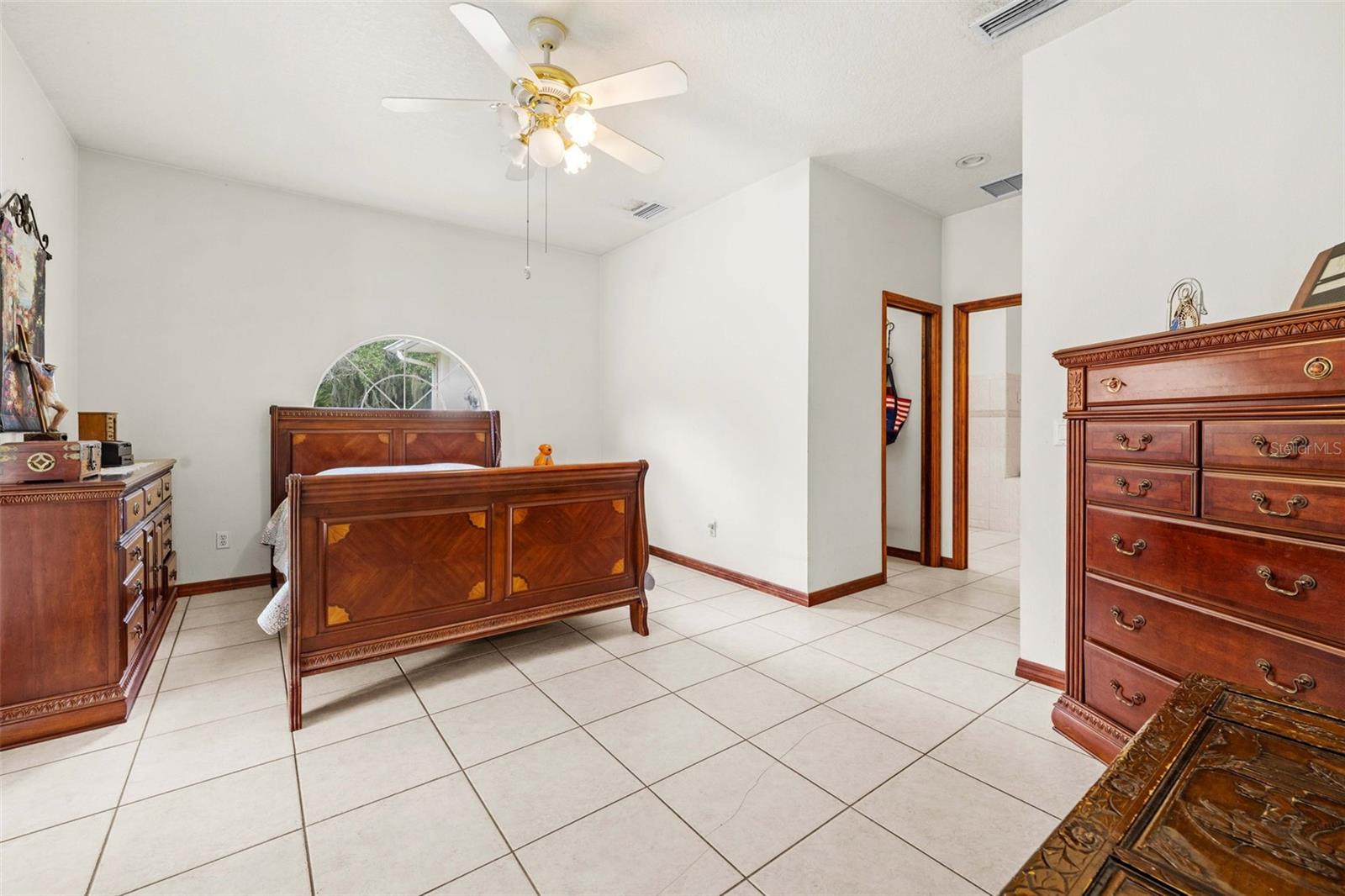 6101 S NUTSHELL TERRACE, Lecanto, FL 34461