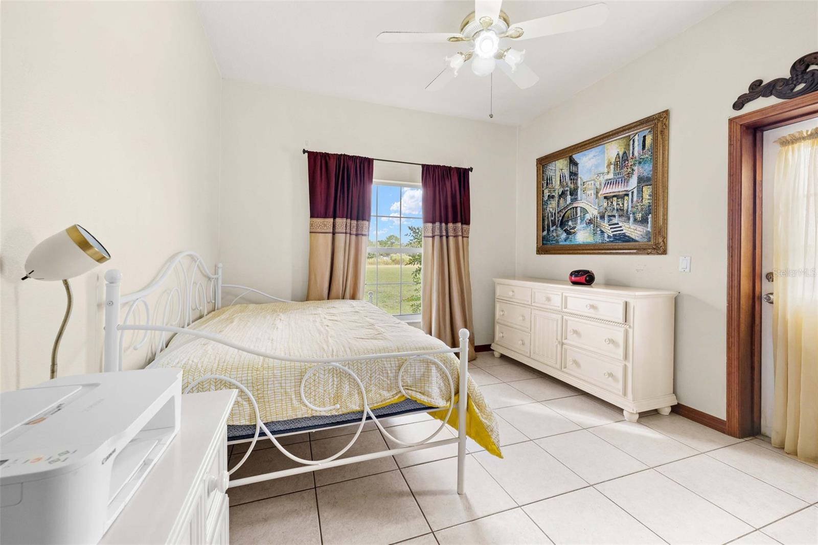 6101 S NUTSHELL TERRACE, Lecanto, FL 34461