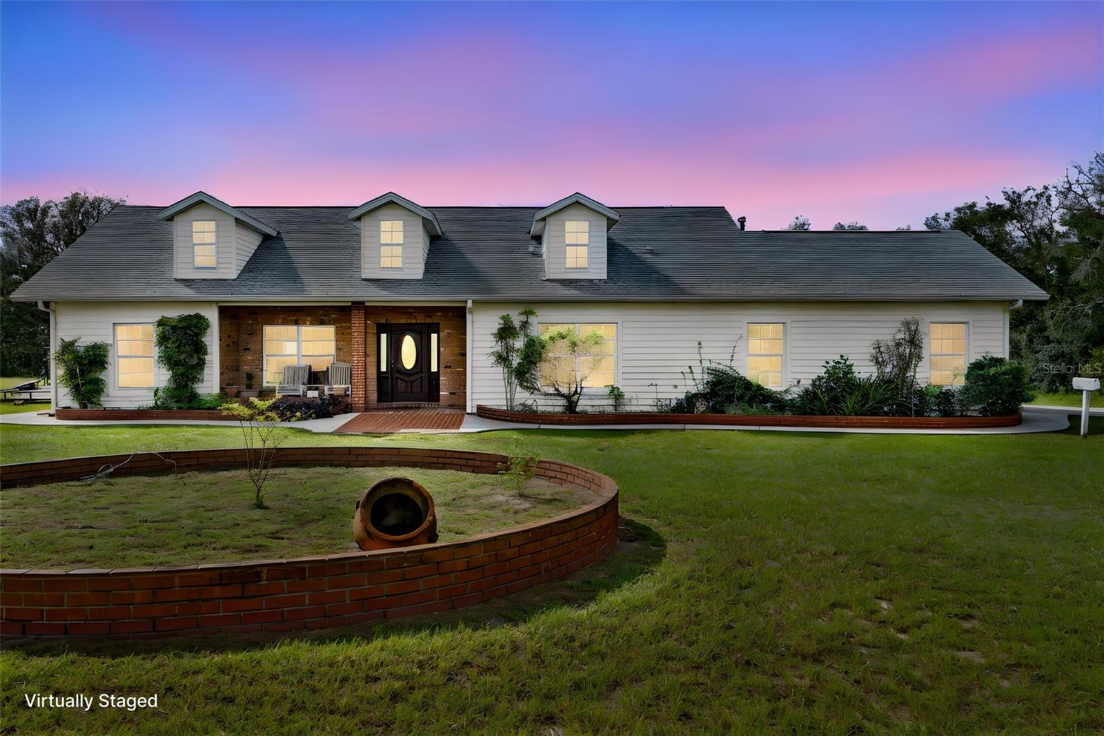 6101 S NUTSHELL TERRACE, Lecanto, FL 34461 6101 S NUTSHELL TERRACE, Lecanto, FL 34461