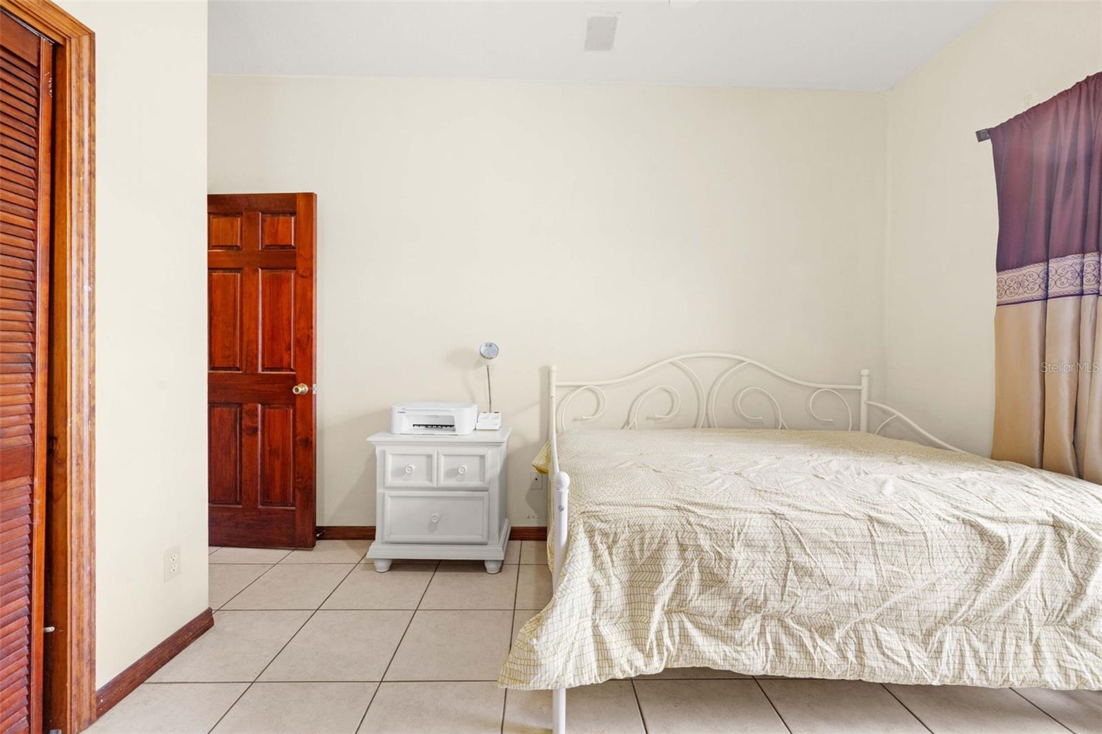 6101 S NUTSHELL TERRACE, Lecanto, FL 34461