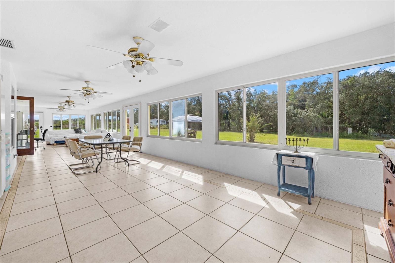 6101 S NUTSHELL TERRACE, Lecanto, FL 34461