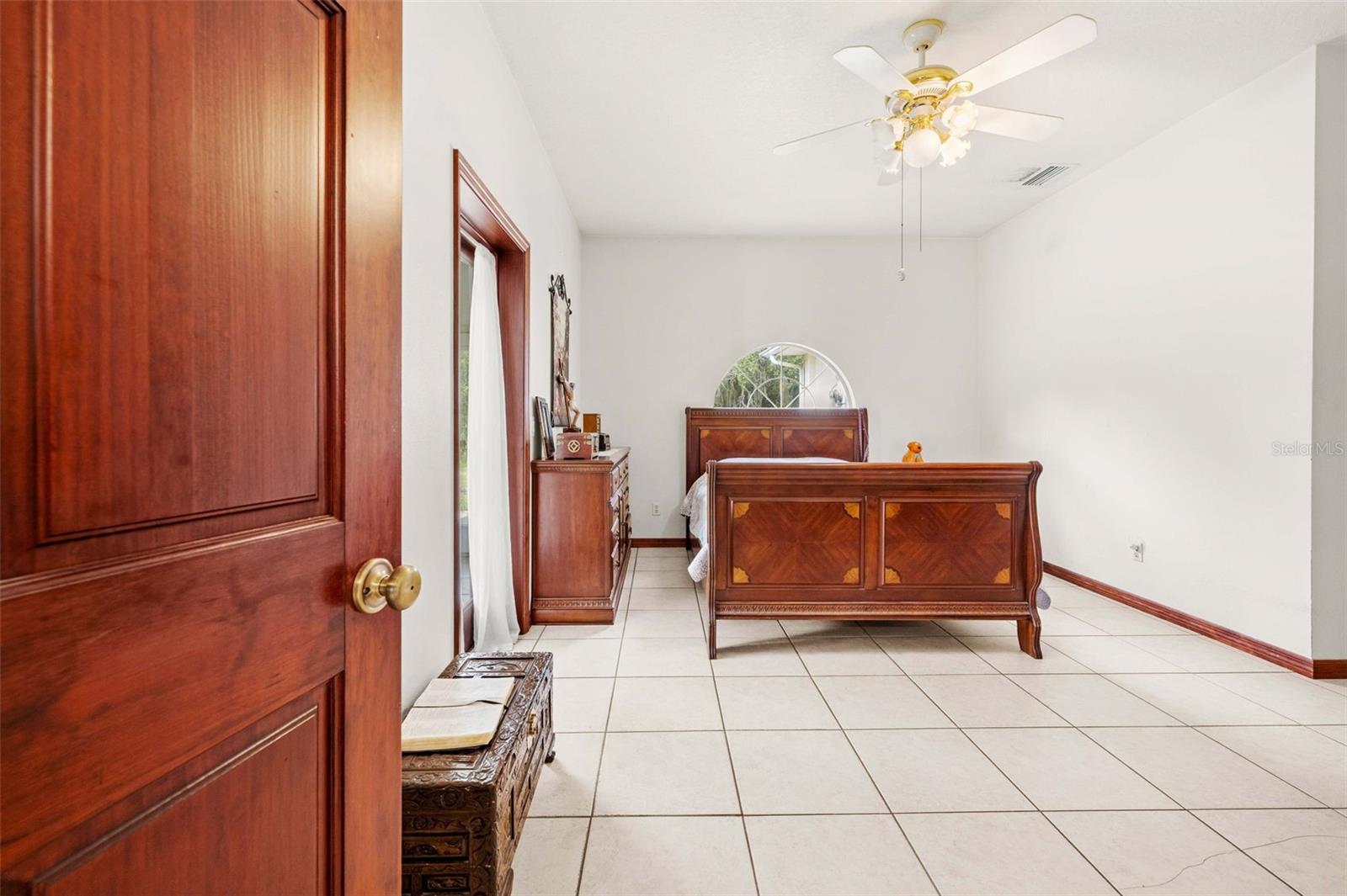 6101 S NUTSHELL TERRACE, Lecanto, FL 34461