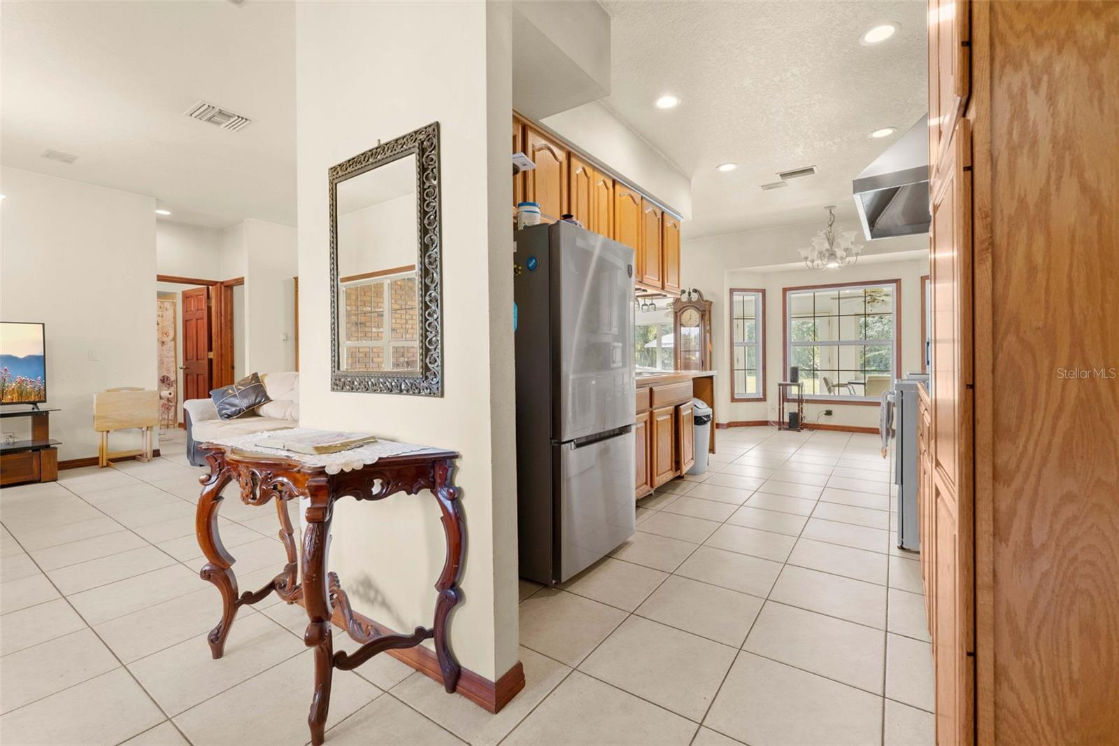 6101 S NUTSHELL TERRACE, Lecanto, FL 34461