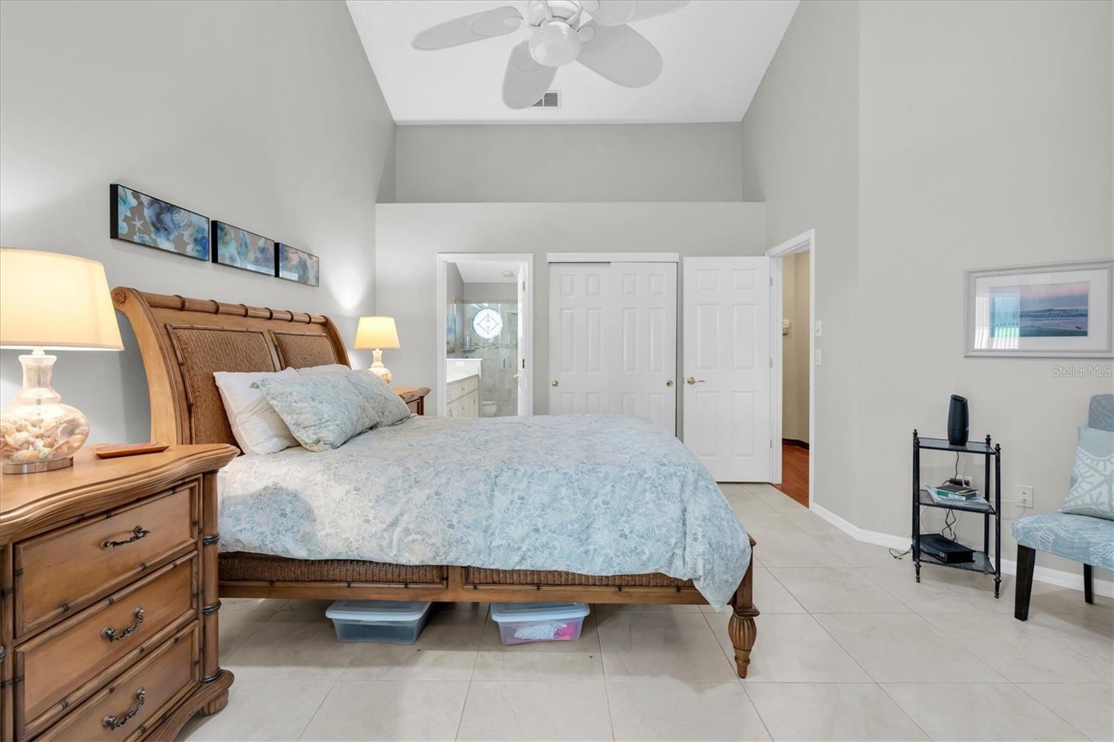9126 BASSETT LANE, New Port Richey, FL 34655