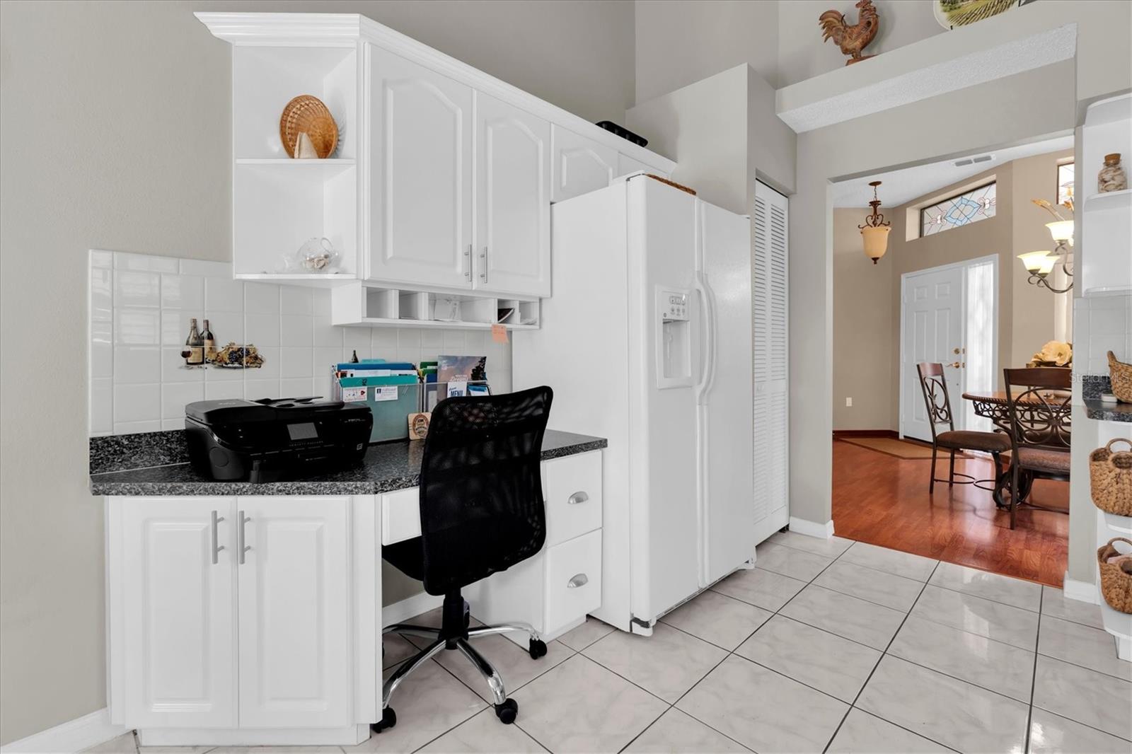 9126 BASSETT LANE, New Port Richey, FL 34655