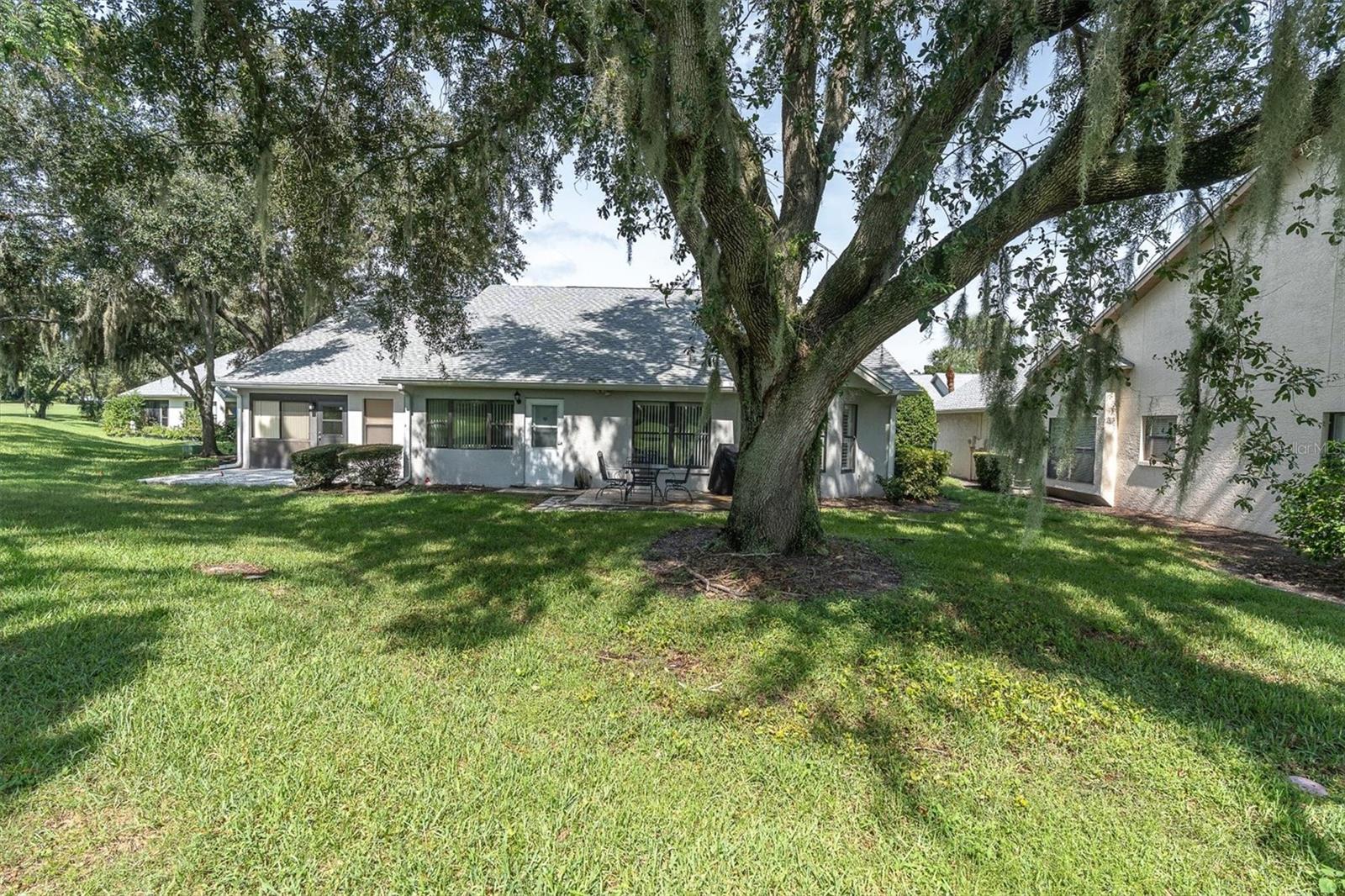 9126 BASSETT LANE, New Port Richey, FL 34655