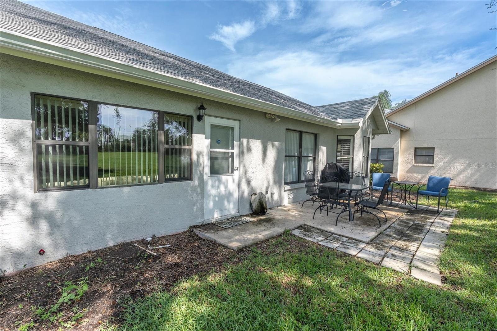 9126 BASSETT LANE, New Port Richey, FL 34655