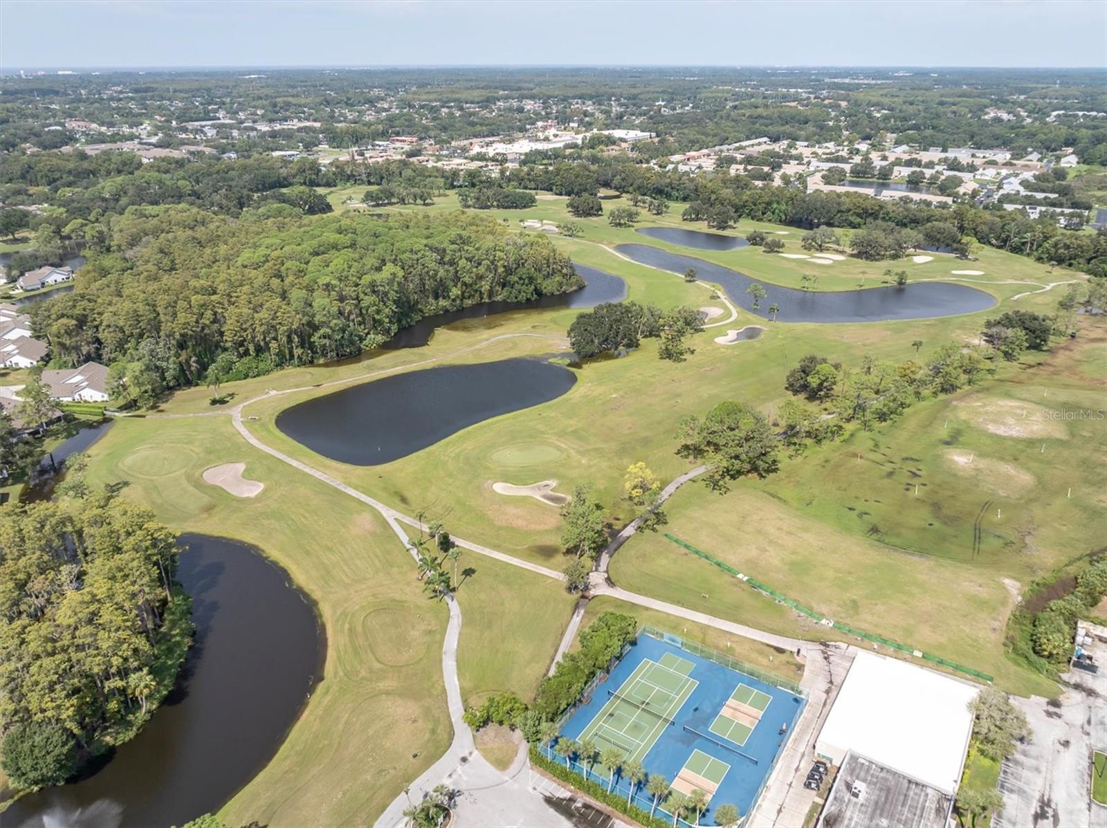 your new home on golf course. your new home on golf course.