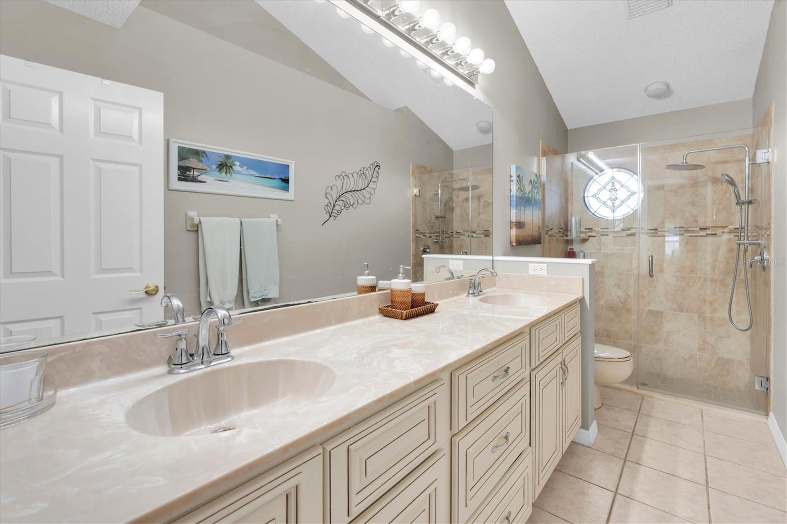 owners en-suite