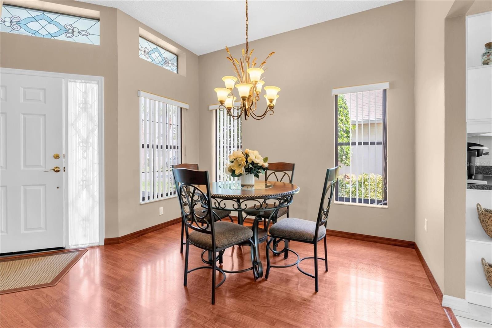 9126 BASSETT LANE, New Port Richey, FL 34655
