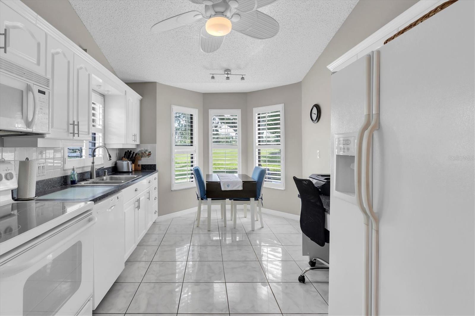9126 BASSETT LANE, New Port Richey, FL 34655