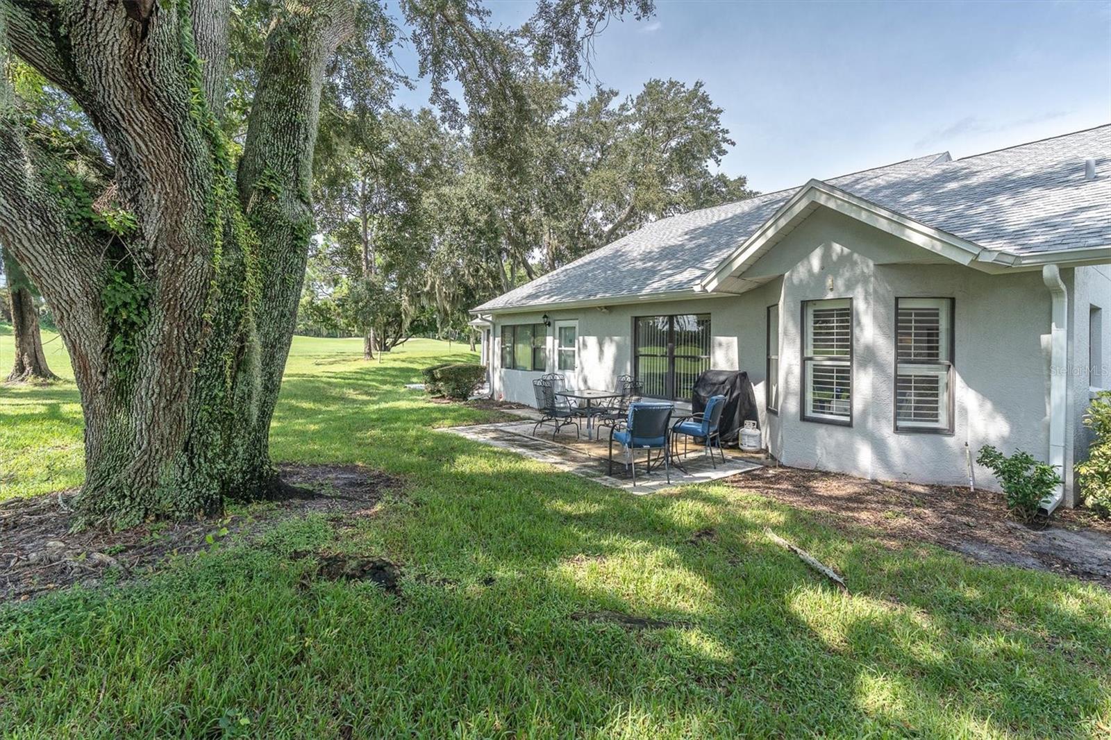 9126 BASSETT LANE, New Port Richey, FL 34655