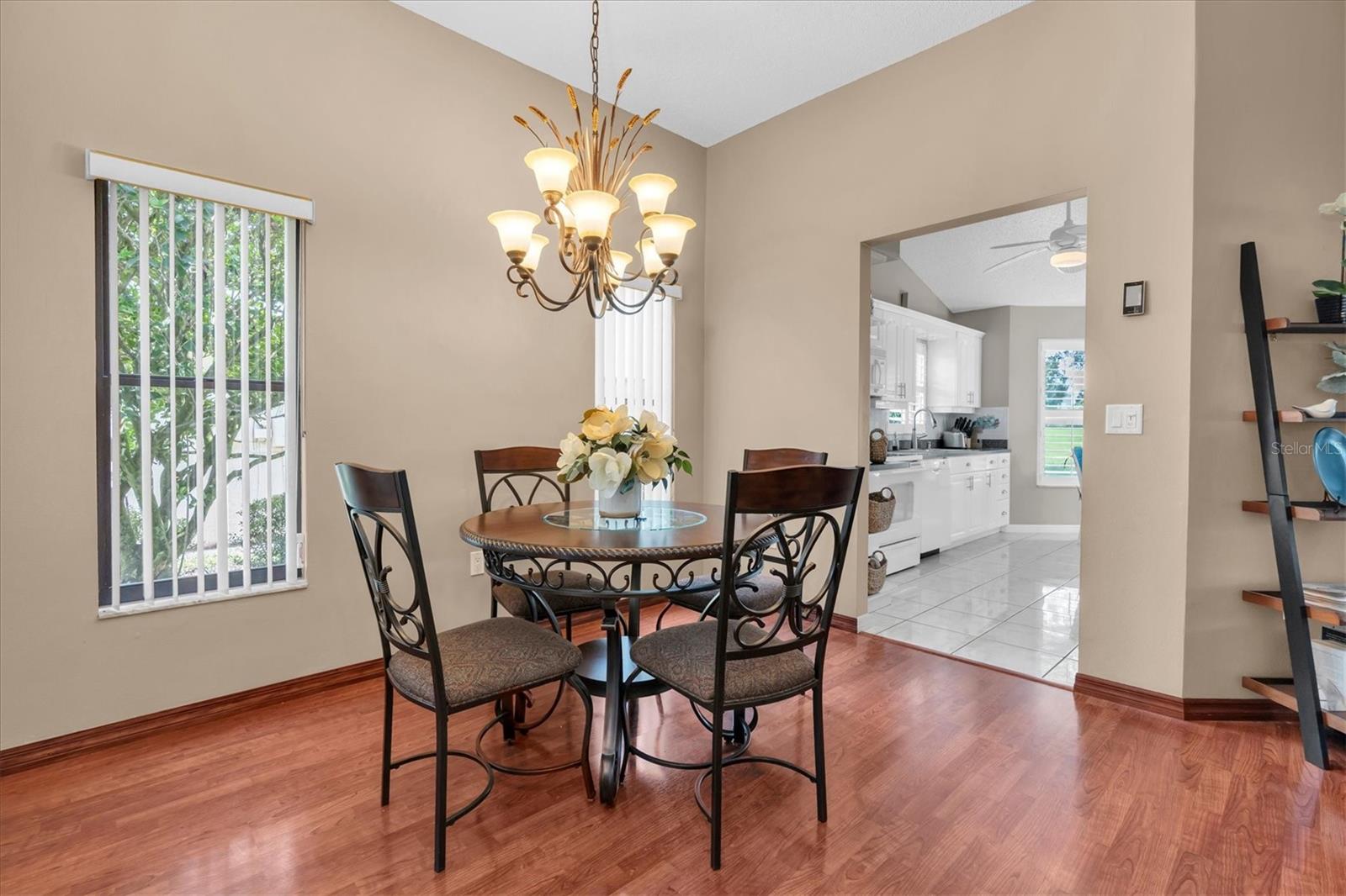 9126 BASSETT LANE, New Port Richey, FL 34655