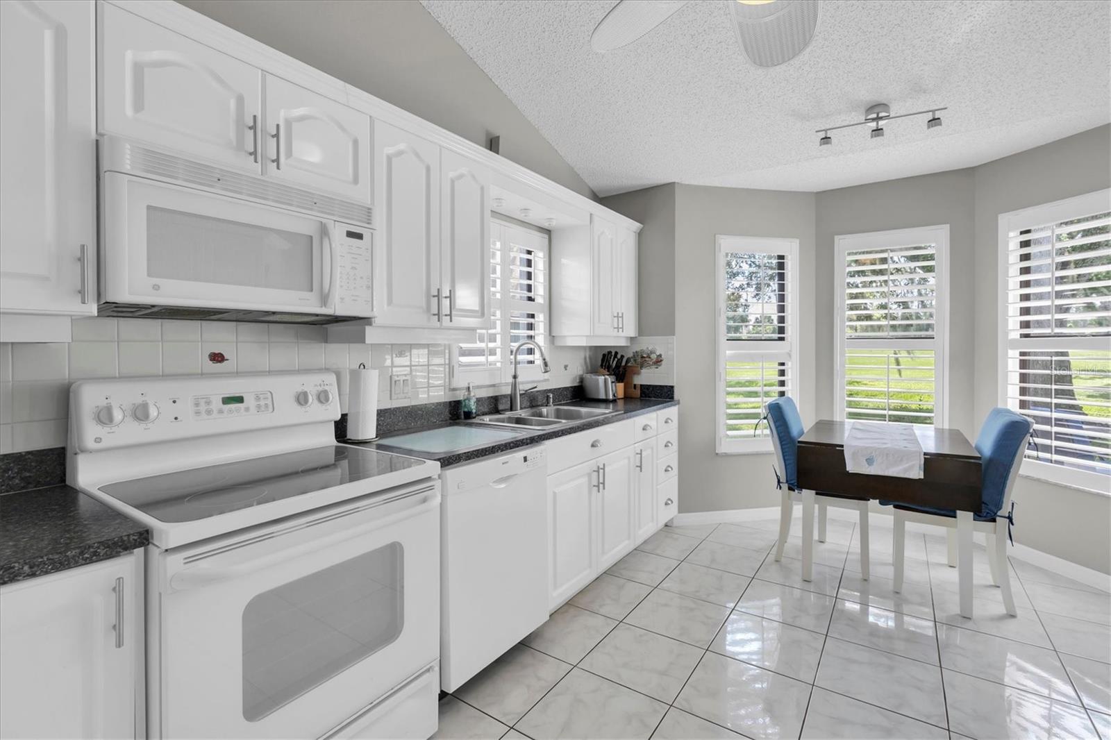 9126 BASSETT LANE, New Port Richey, FL 34655