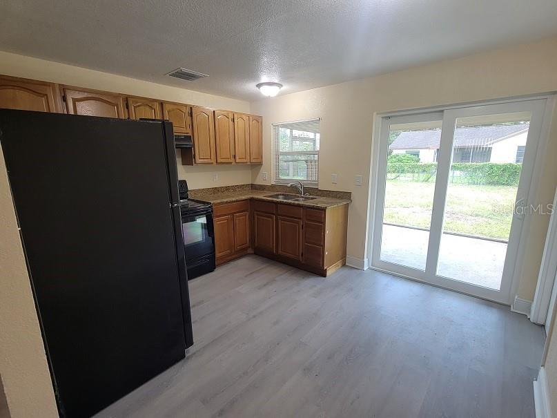7330 IVORY TERRACE, New Port Richey, FL 34655 7330 IVORY TERRACE, New Port Richey, FL 34655