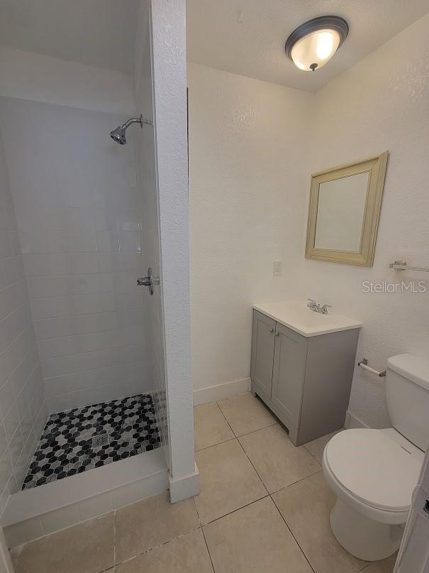 7330 IVORY TERRACE, New Port Richey, FL 34655
