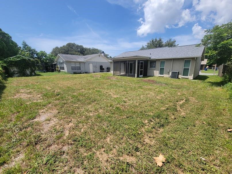 7330 IVORY TERRACE, New Port Richey, FL 34655