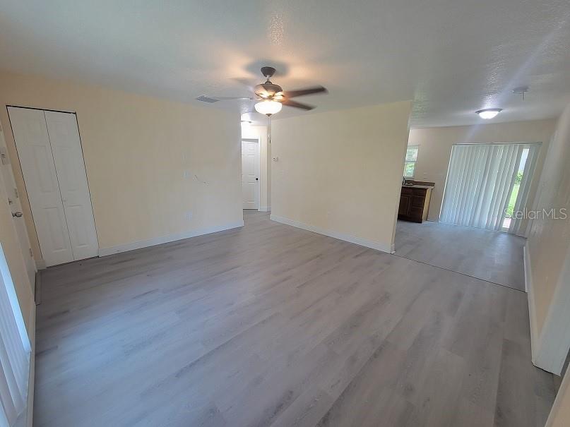 7330 IVORY TERRACE, New Port Richey, FL 34655 7330 IVORY TERRACE, New Port Richey, FL 34655